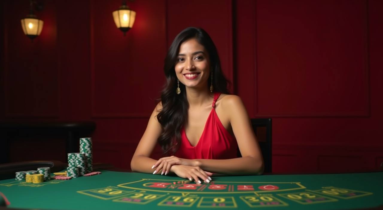 e7bet সুপার জোকার