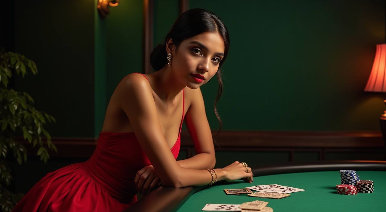 e7bet জোকারাইজার