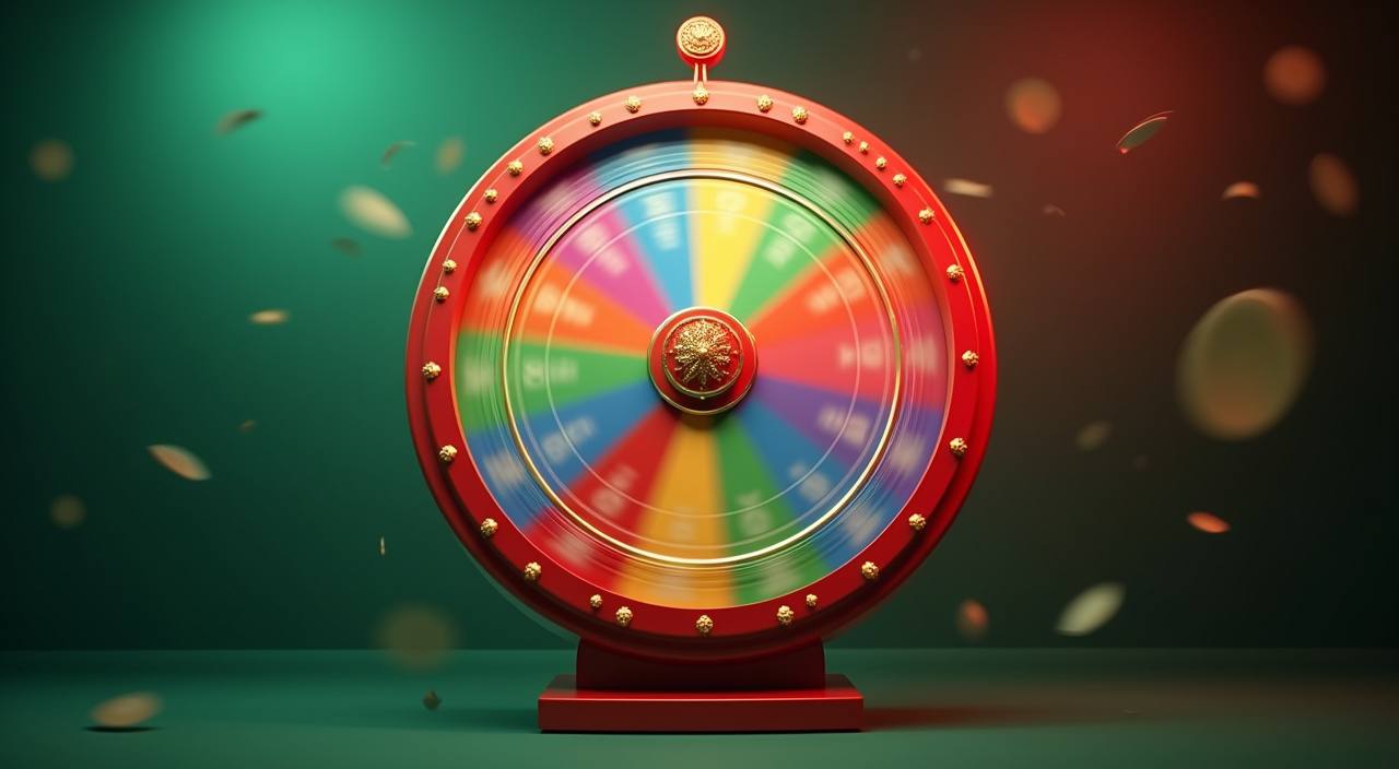 e7bet ফরচুন টাইগার