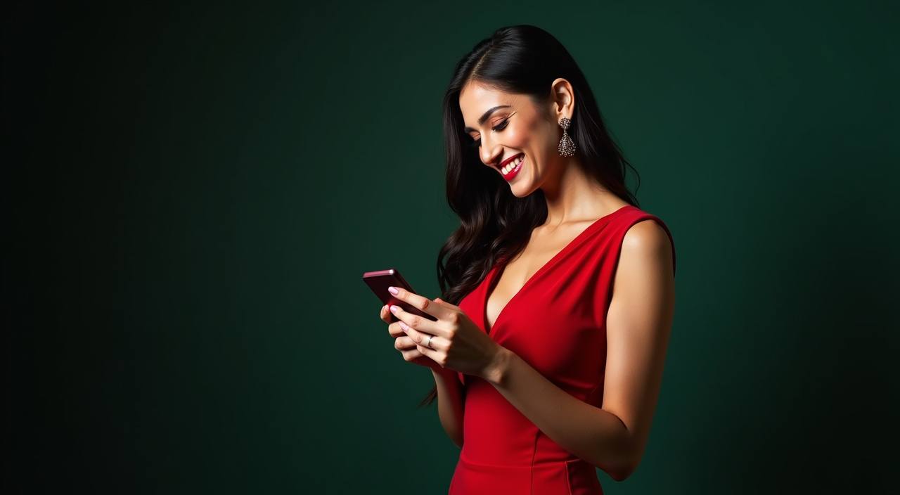 e7bet mobile