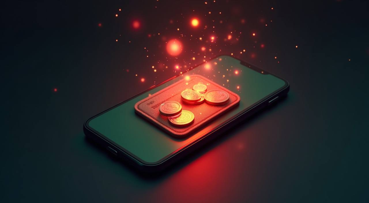 e7bet e7bet — বাংলাদেশের জন্য আমরা যা গড়েছি