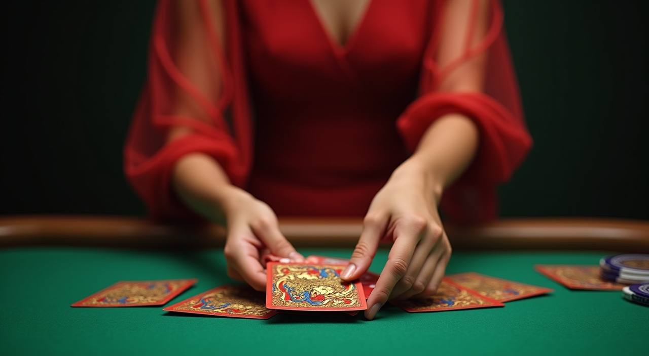 e7bet mobile gaming