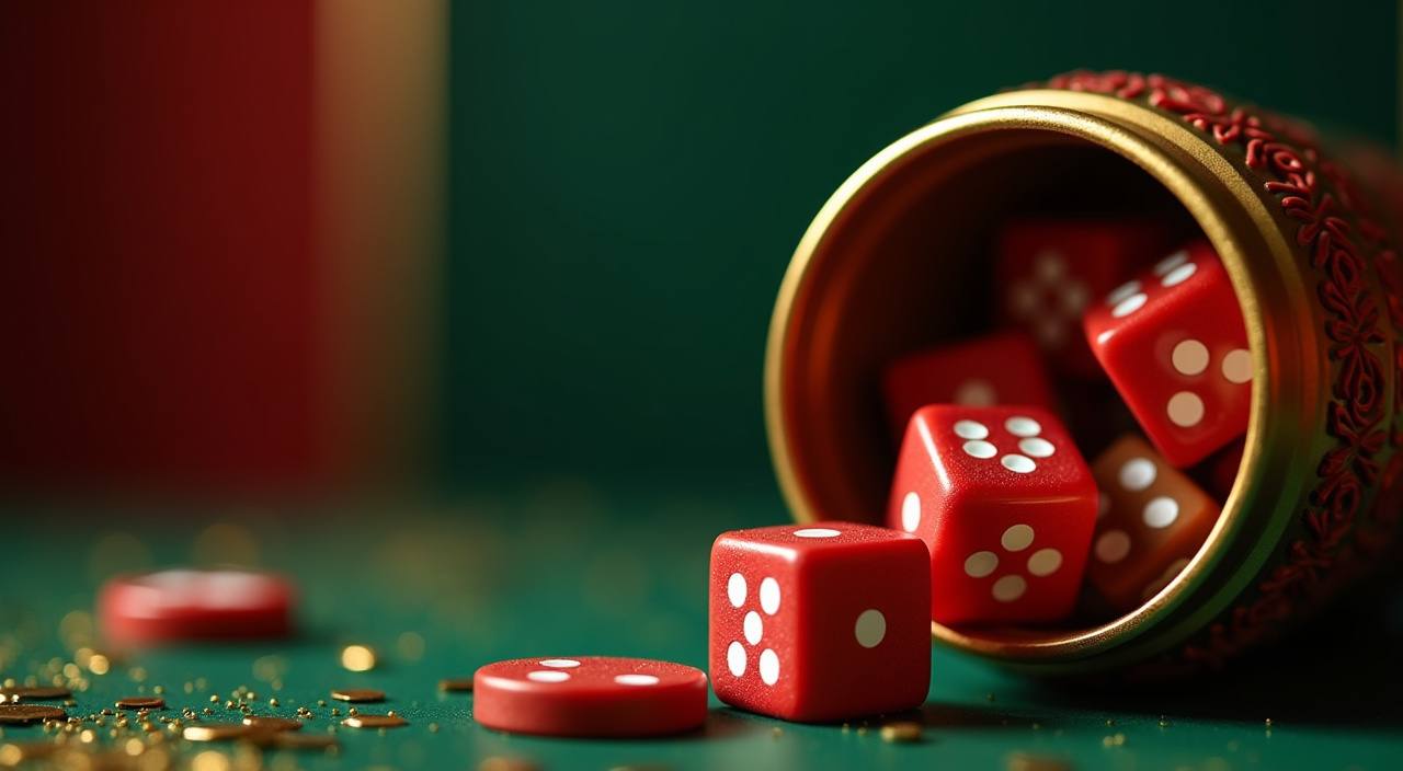 e7bet e7bet লবিতে Super Joker যেভাবে কাজ করে