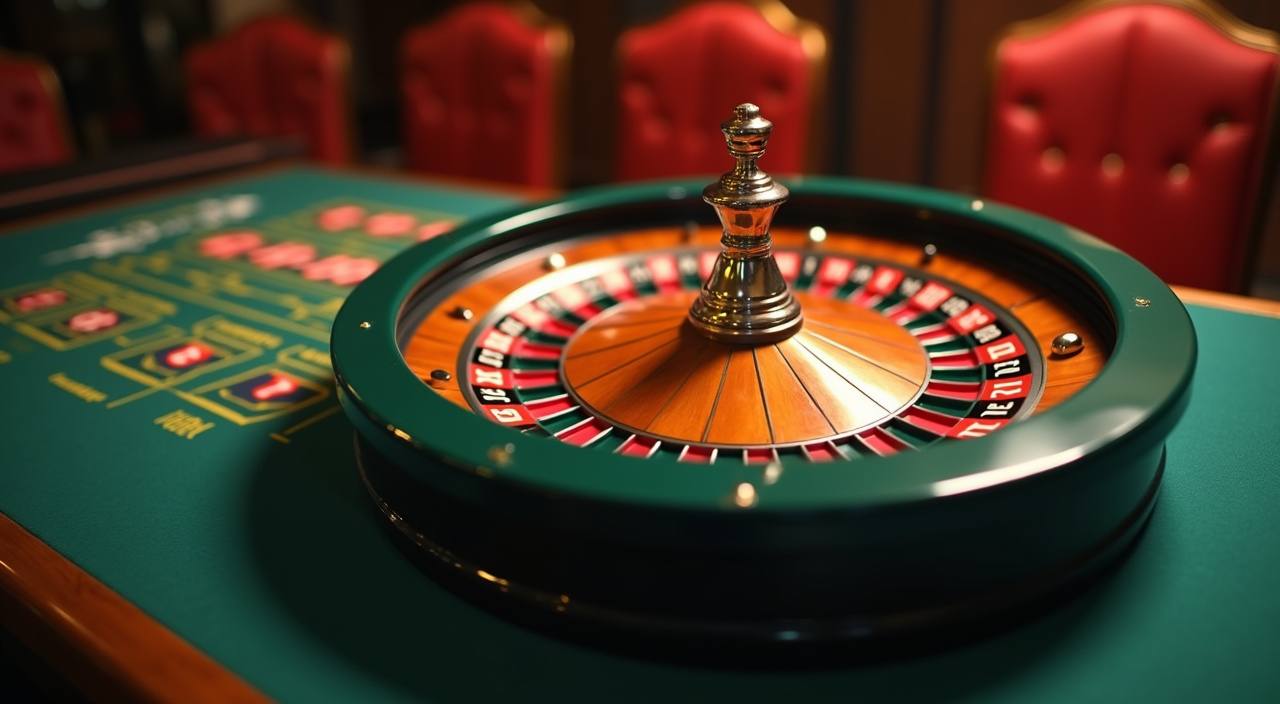 e7bet e7bet-এ Arcade Ball-এর পূর্ণ অভিজ্ঞতা নিন